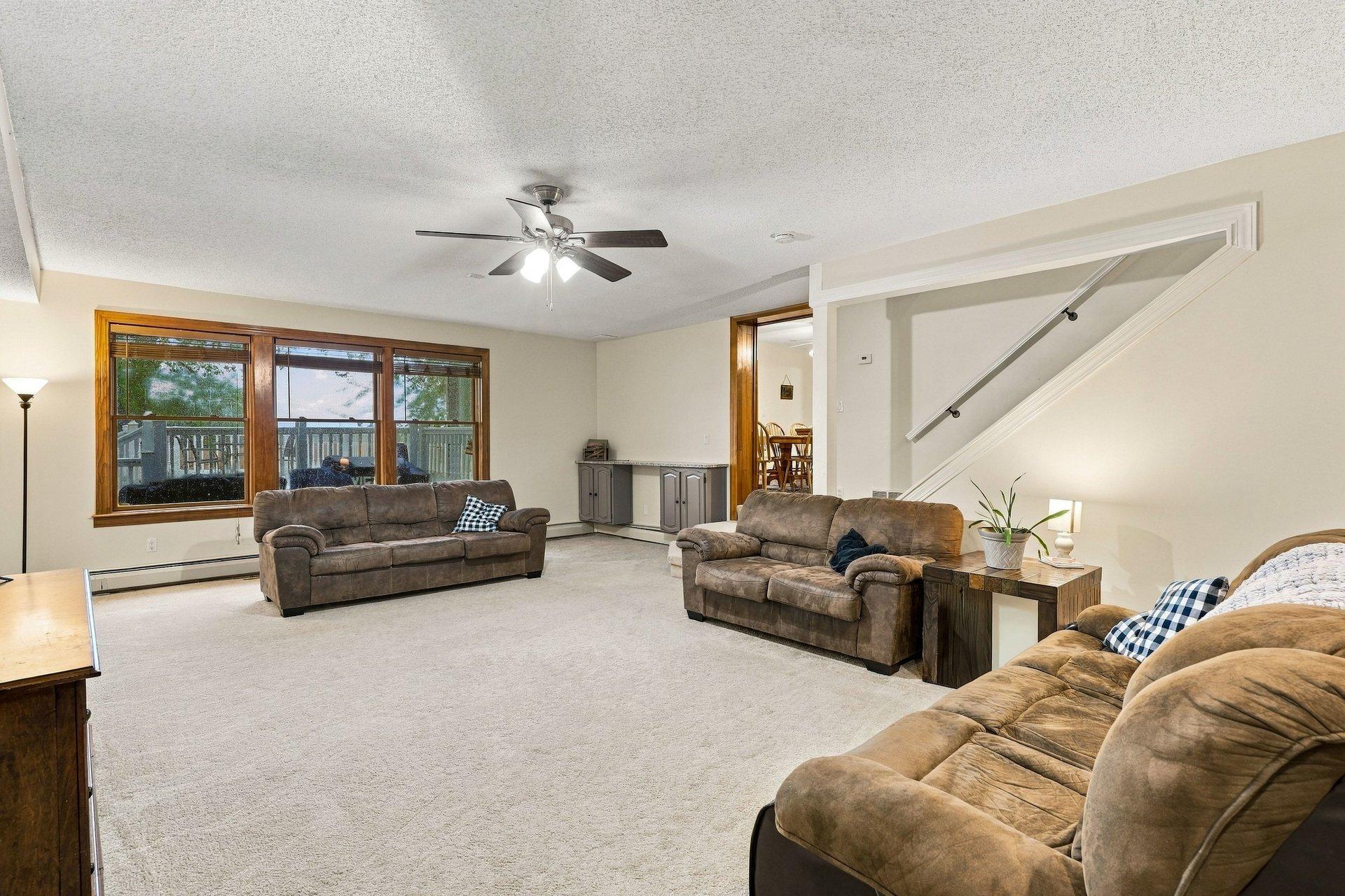 7680 Welcome Road Property Photo 20