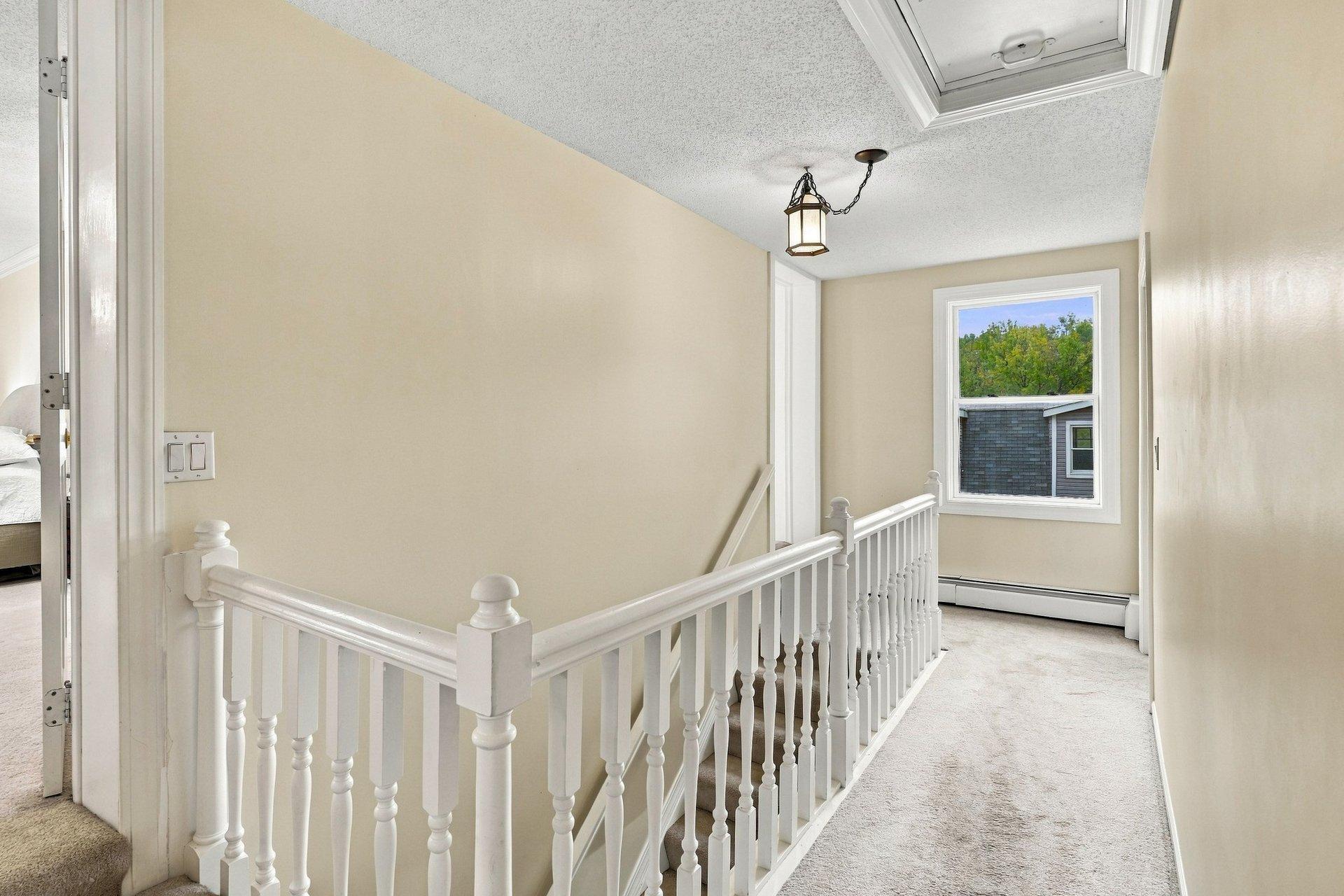 7680 Welcome Road Property Photo 21