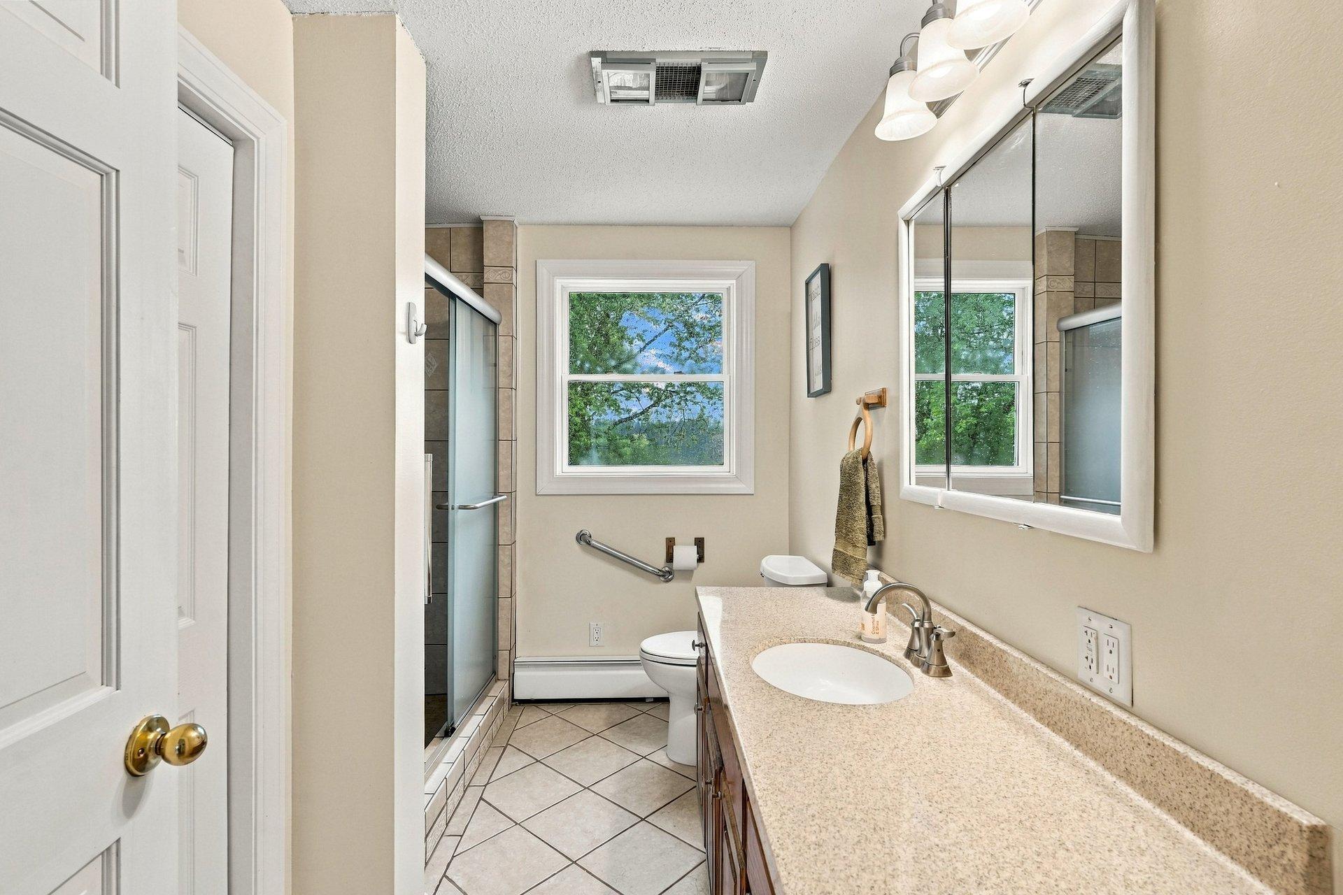 7680 Welcome Road Property Photo 22