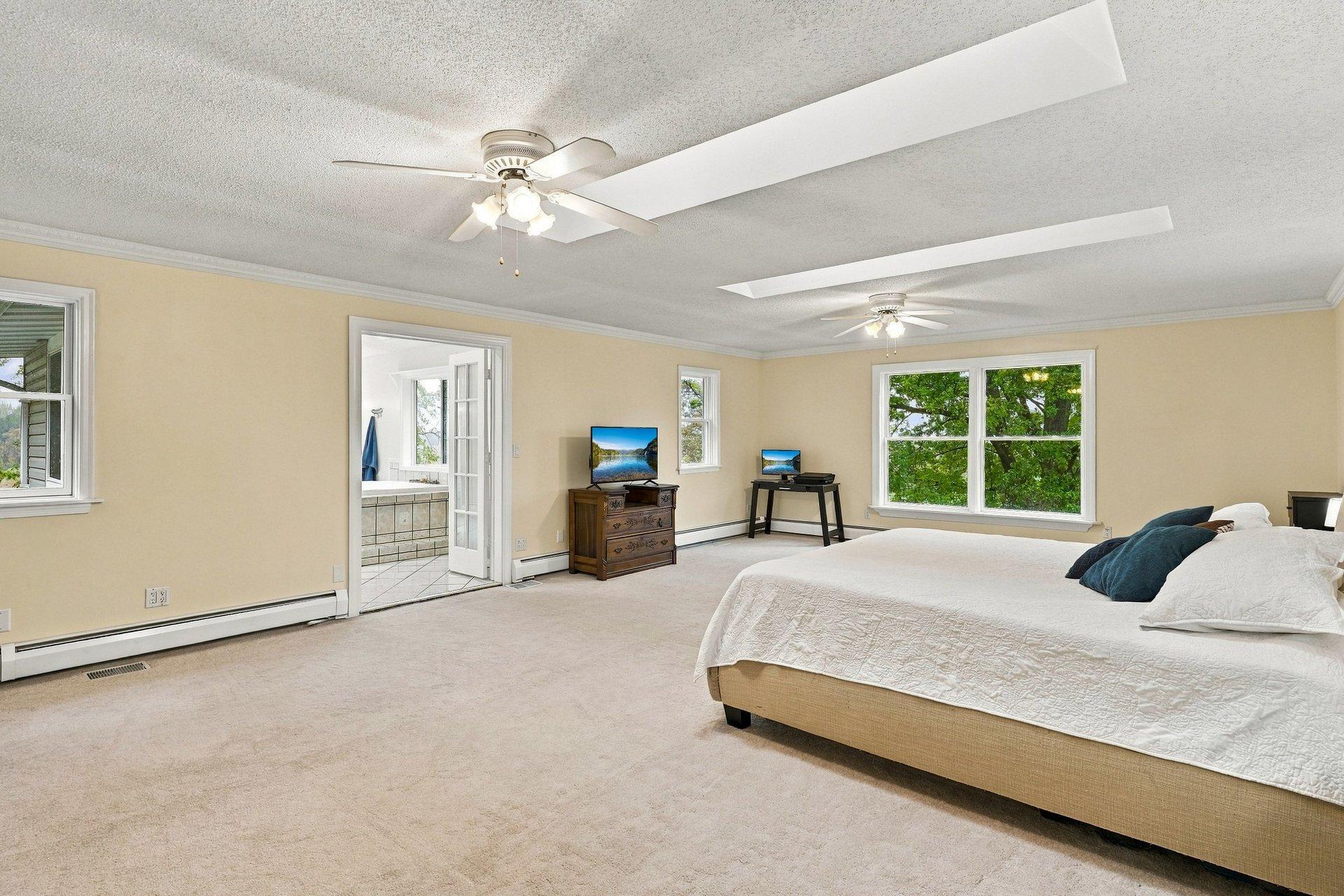 7680 Welcome Road Property Photo 23