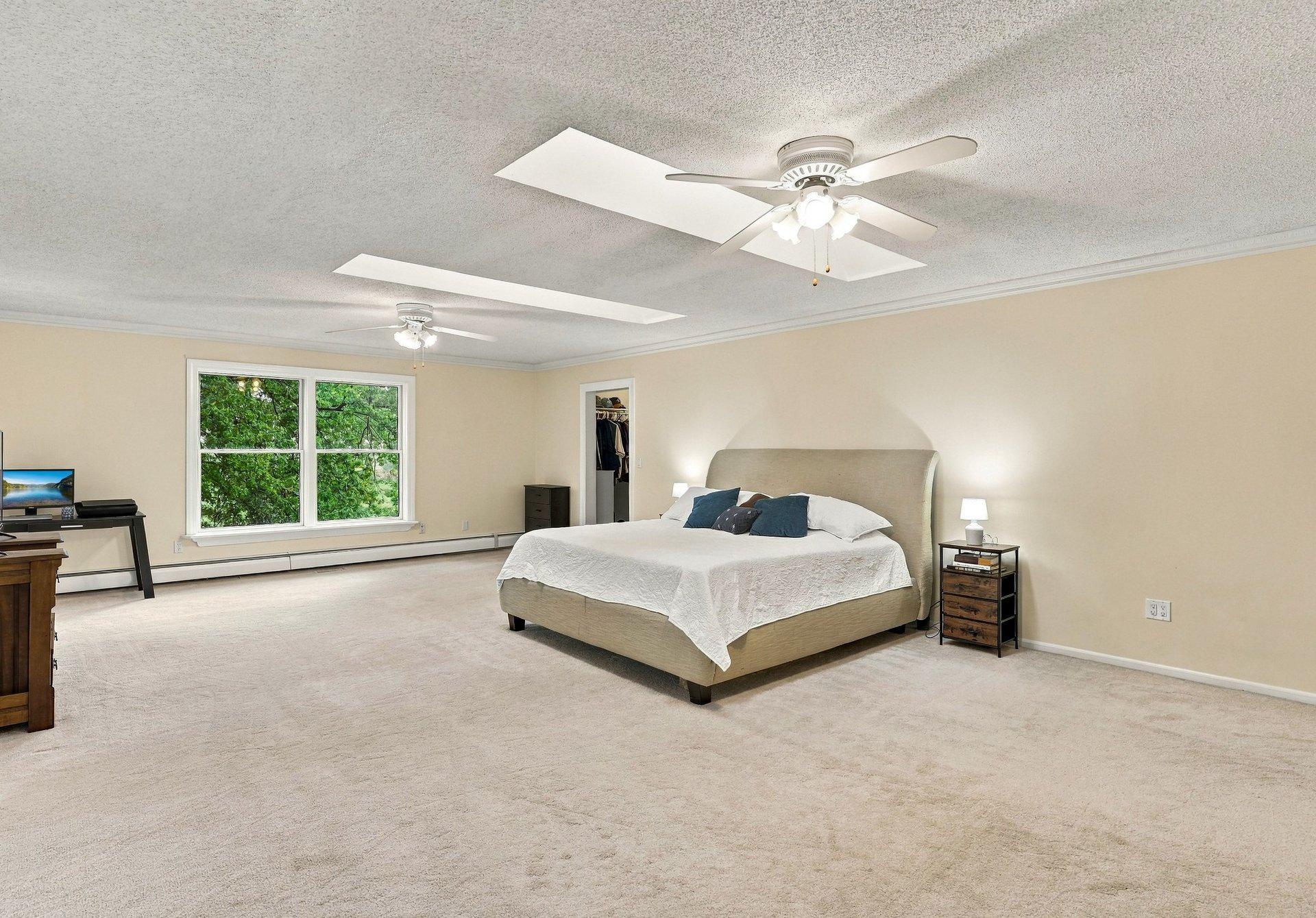 7680 Welcome Road Property Photo 24