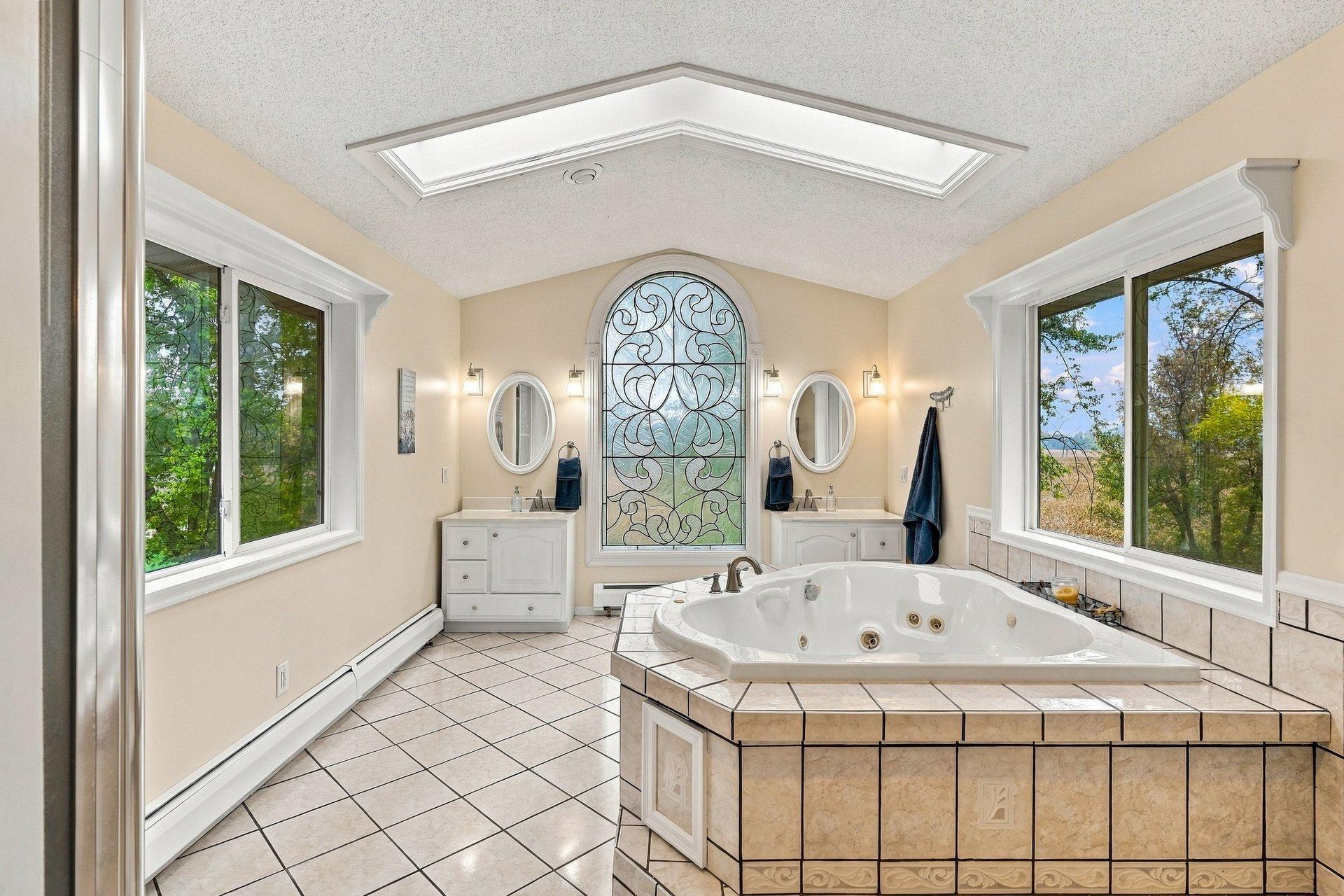 7680 Welcome Road Property Photo 25