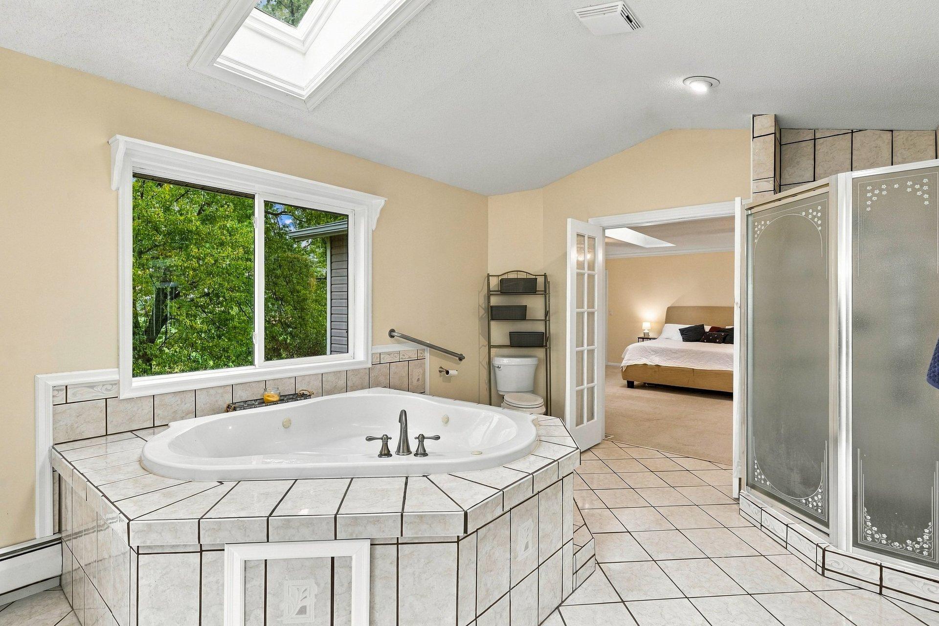7680 Welcome Road Property Photo 26