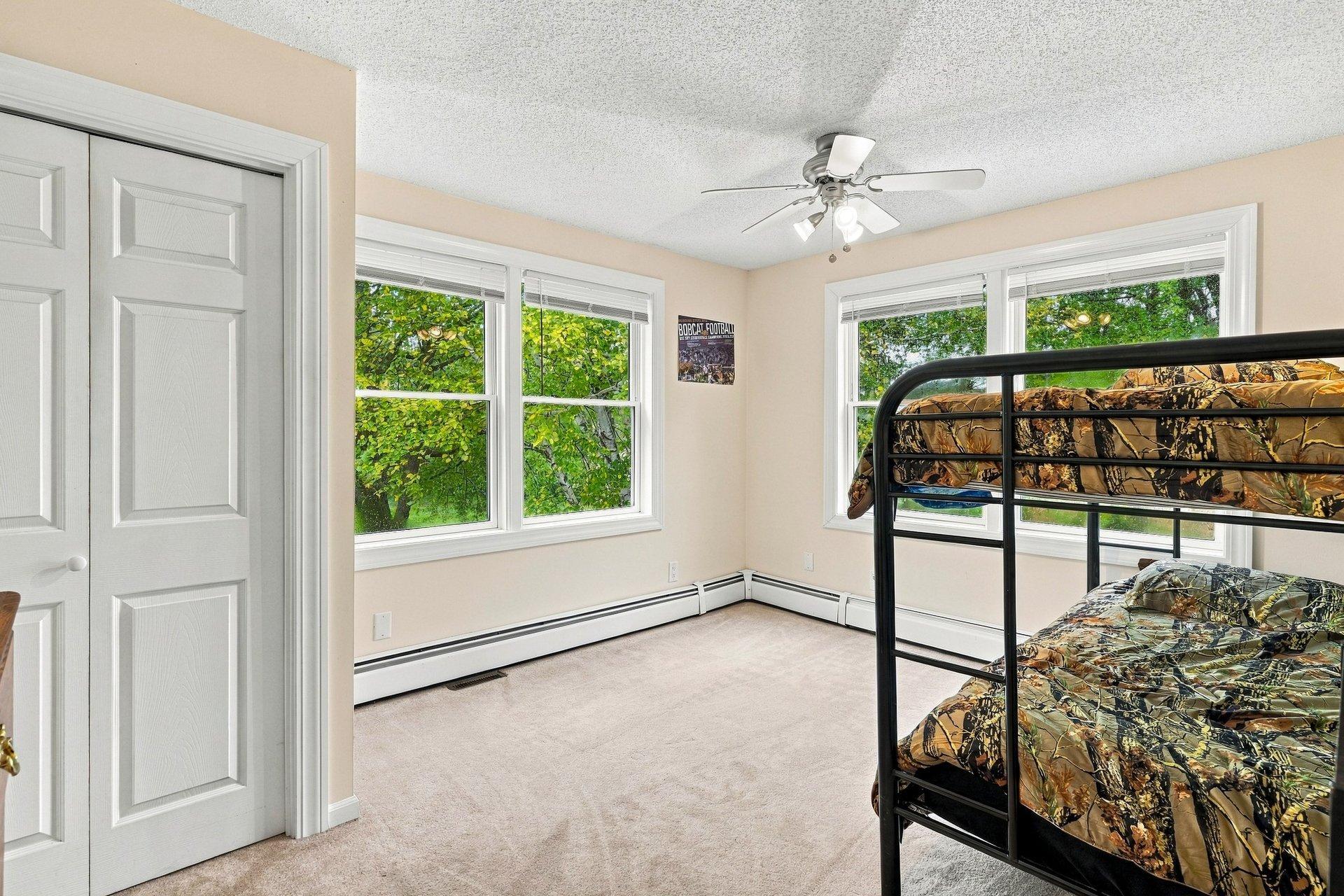 7680 Welcome Road Property Photo 27