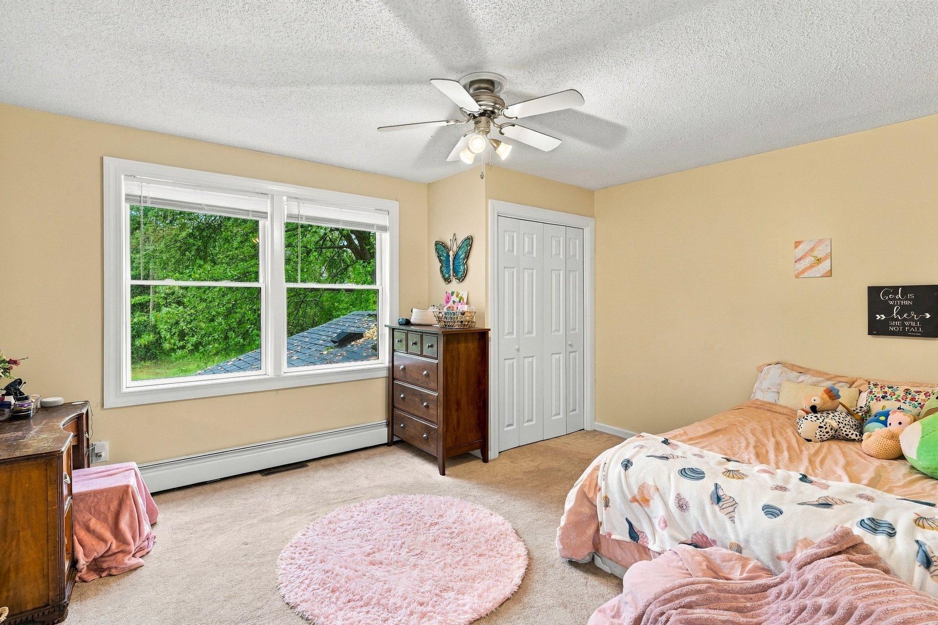 7680 Welcome Road Property Photo 28