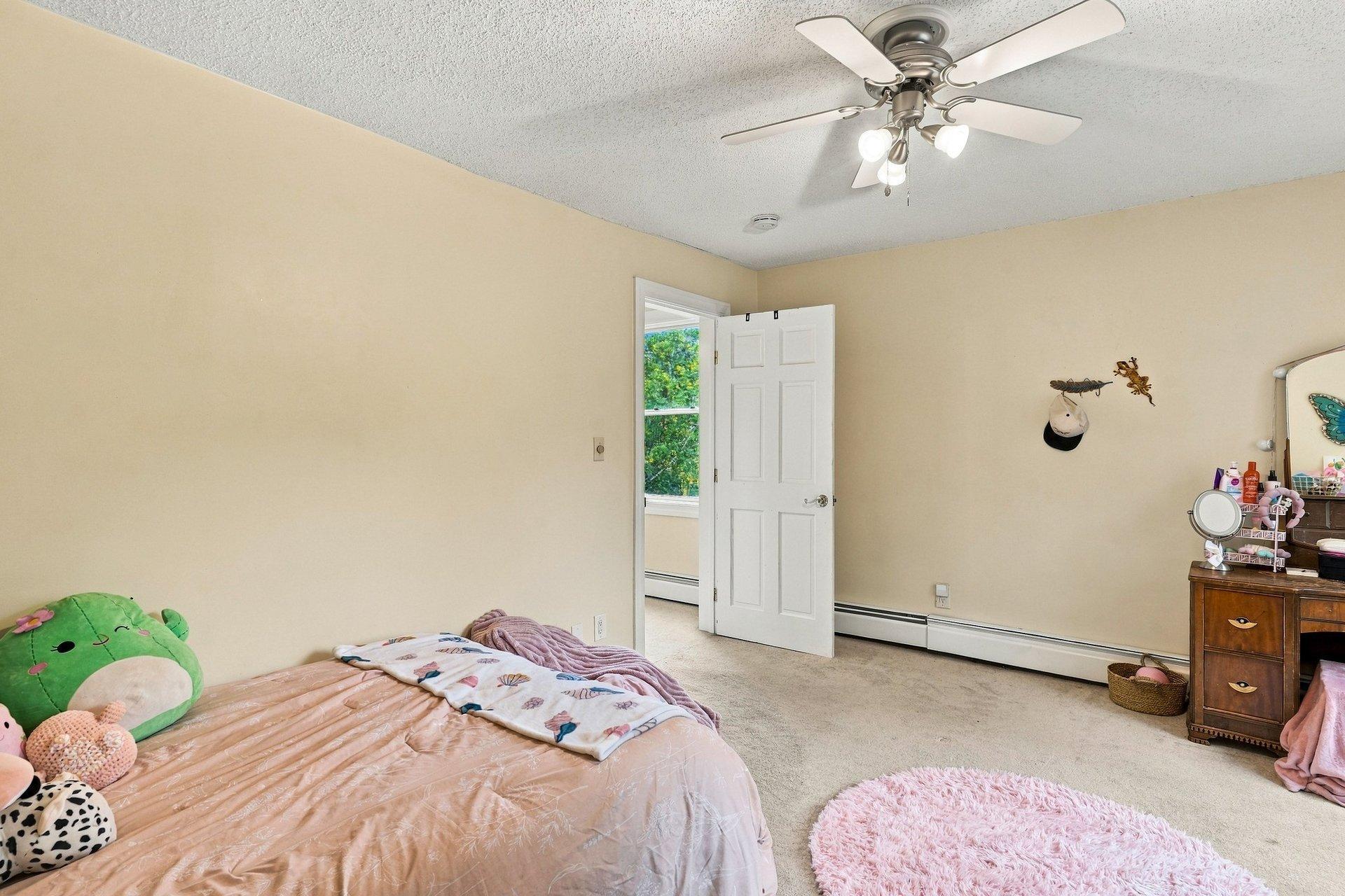 7680 Welcome Road Property Photo 29