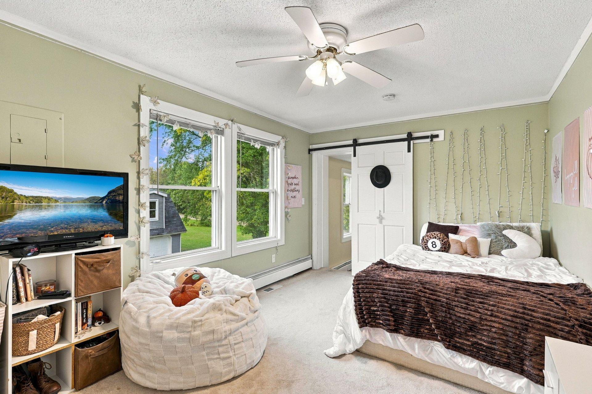 7680 Welcome Road Property Photo 30