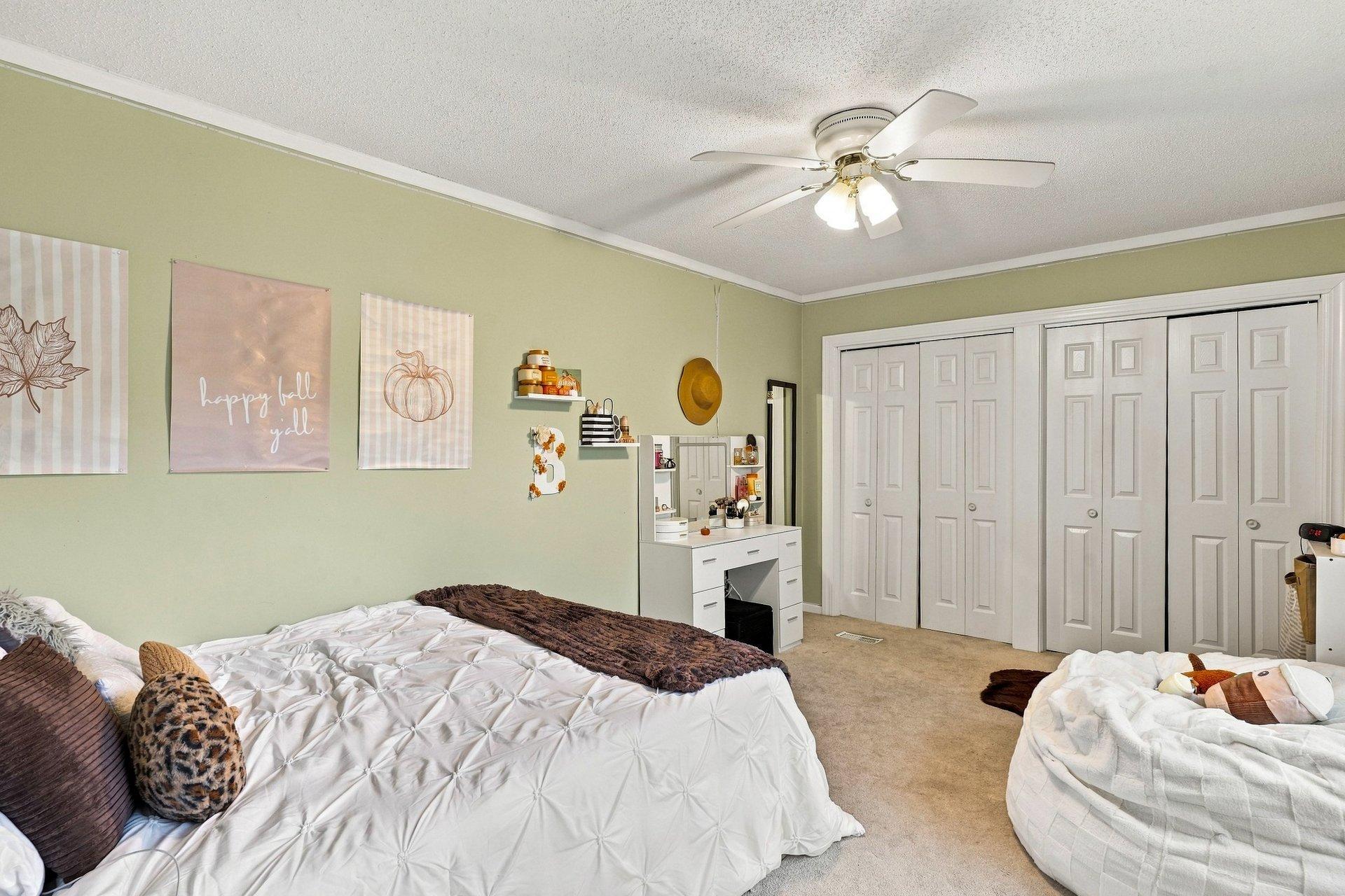7680 Welcome Road Property Photo 31