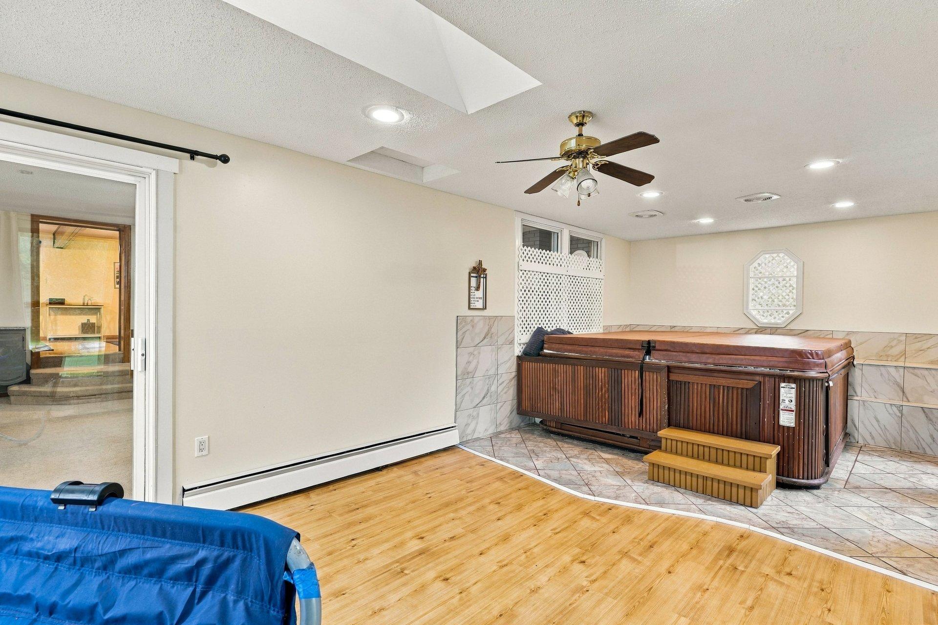7680 Welcome Road Property Photo 32