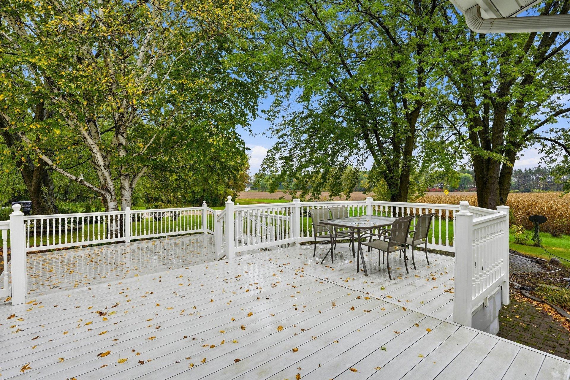 7680 Welcome Road Property Photo 33