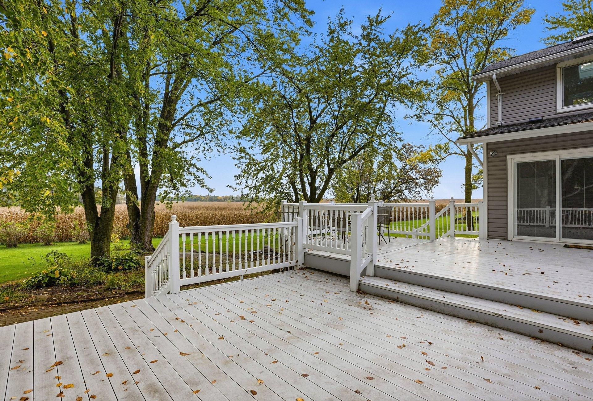 7680 Welcome Road Property Photo 34