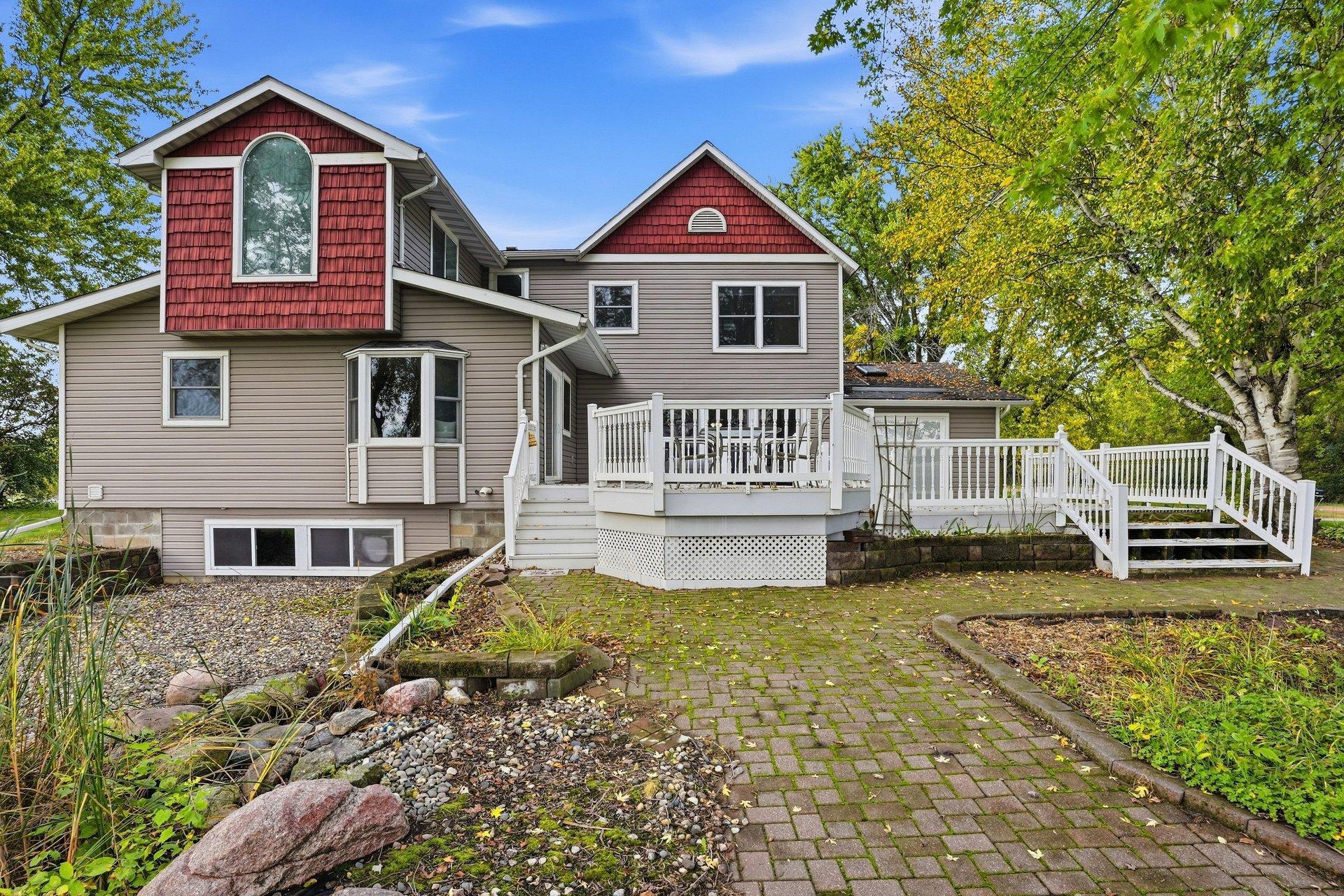 7680 Welcome Road Property Photo 35