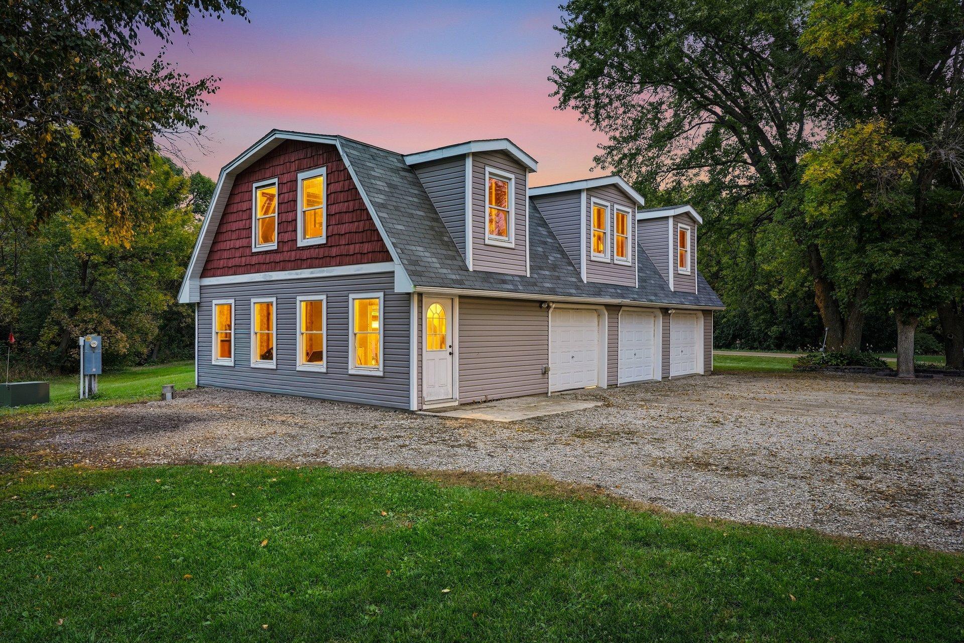 7680 Welcome Road Property Photo 36