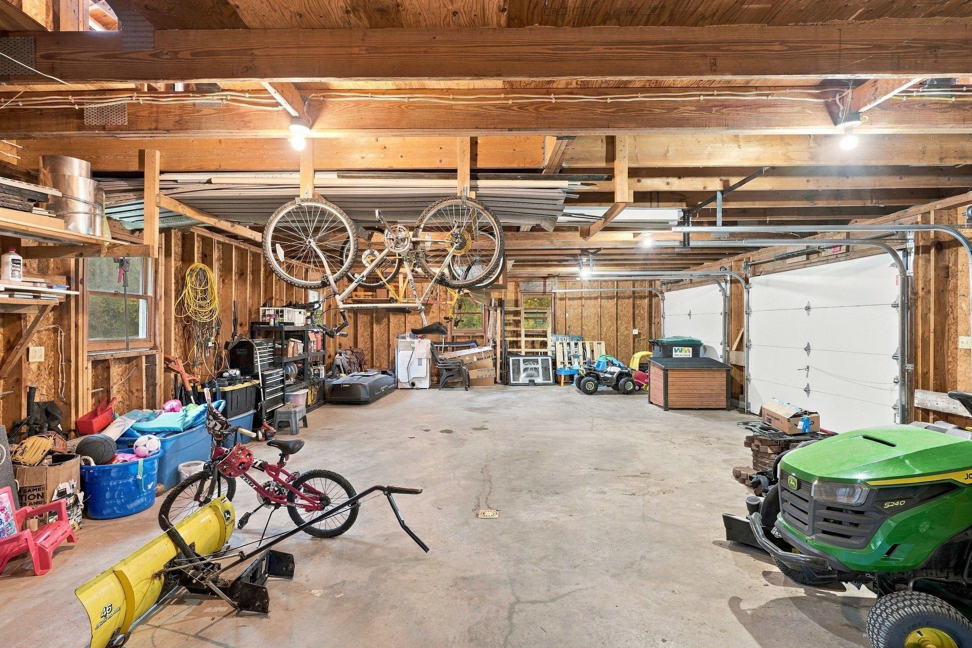 7680 Welcome Road Property Photo 37
