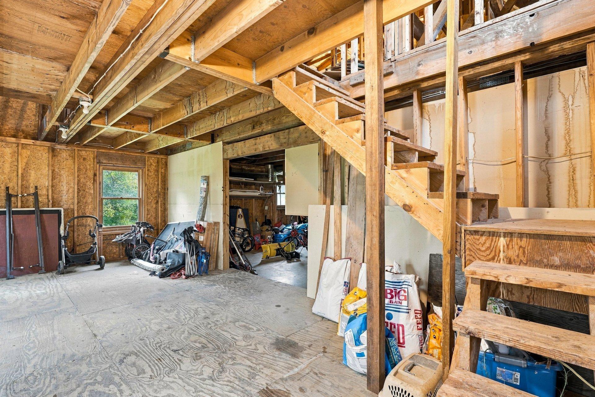 7680 Welcome Road Property Photo 38