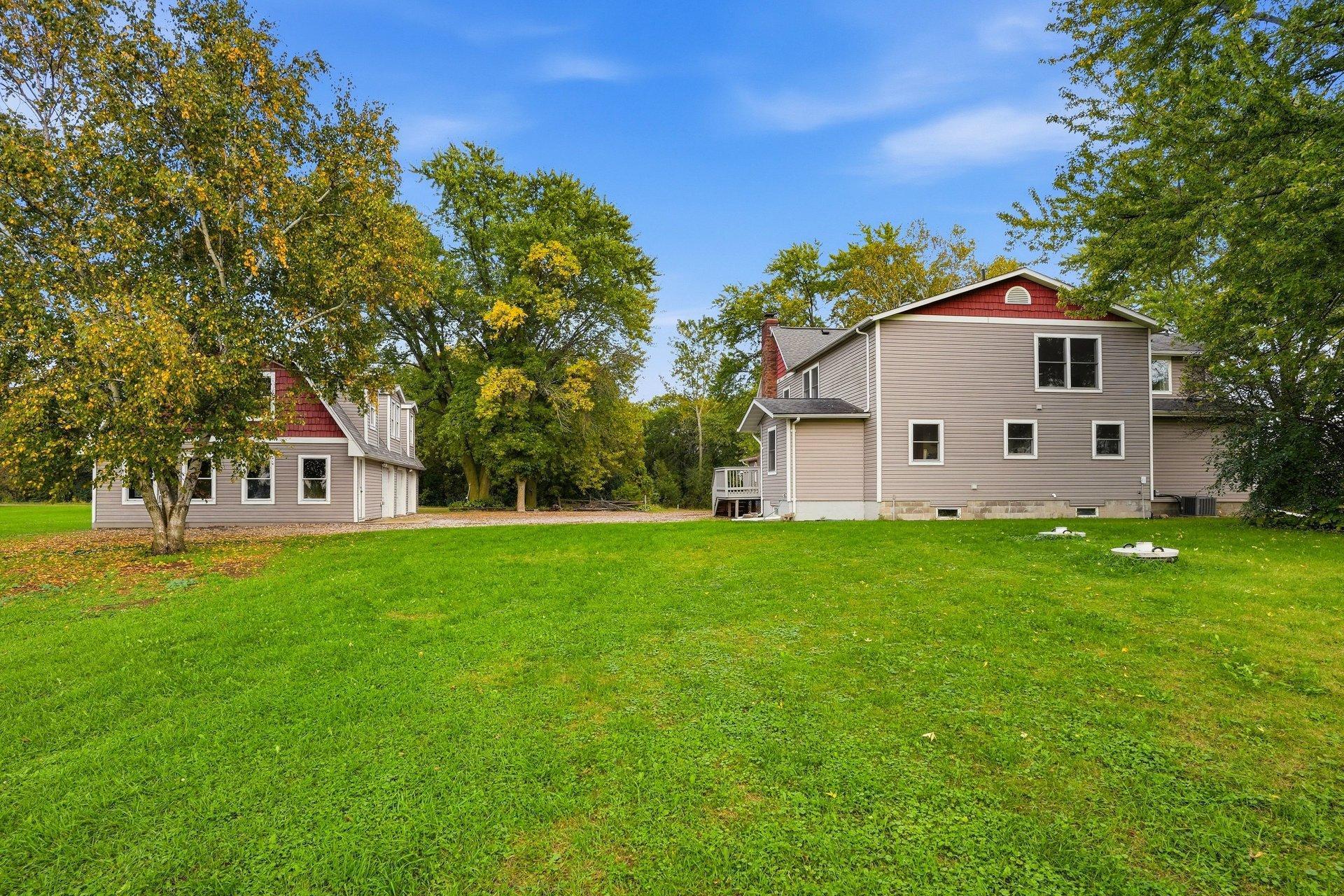 7680 Welcome Road Property Photo 40