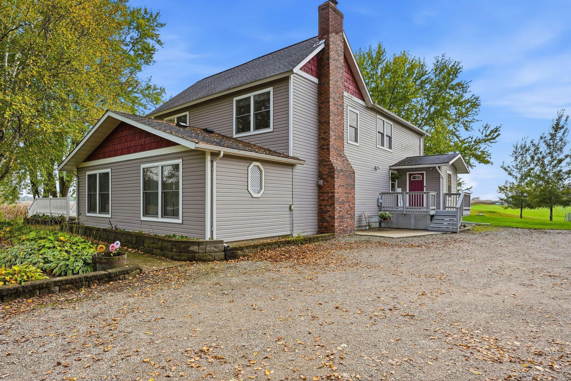 7680 Welcome Road Property Photo 41