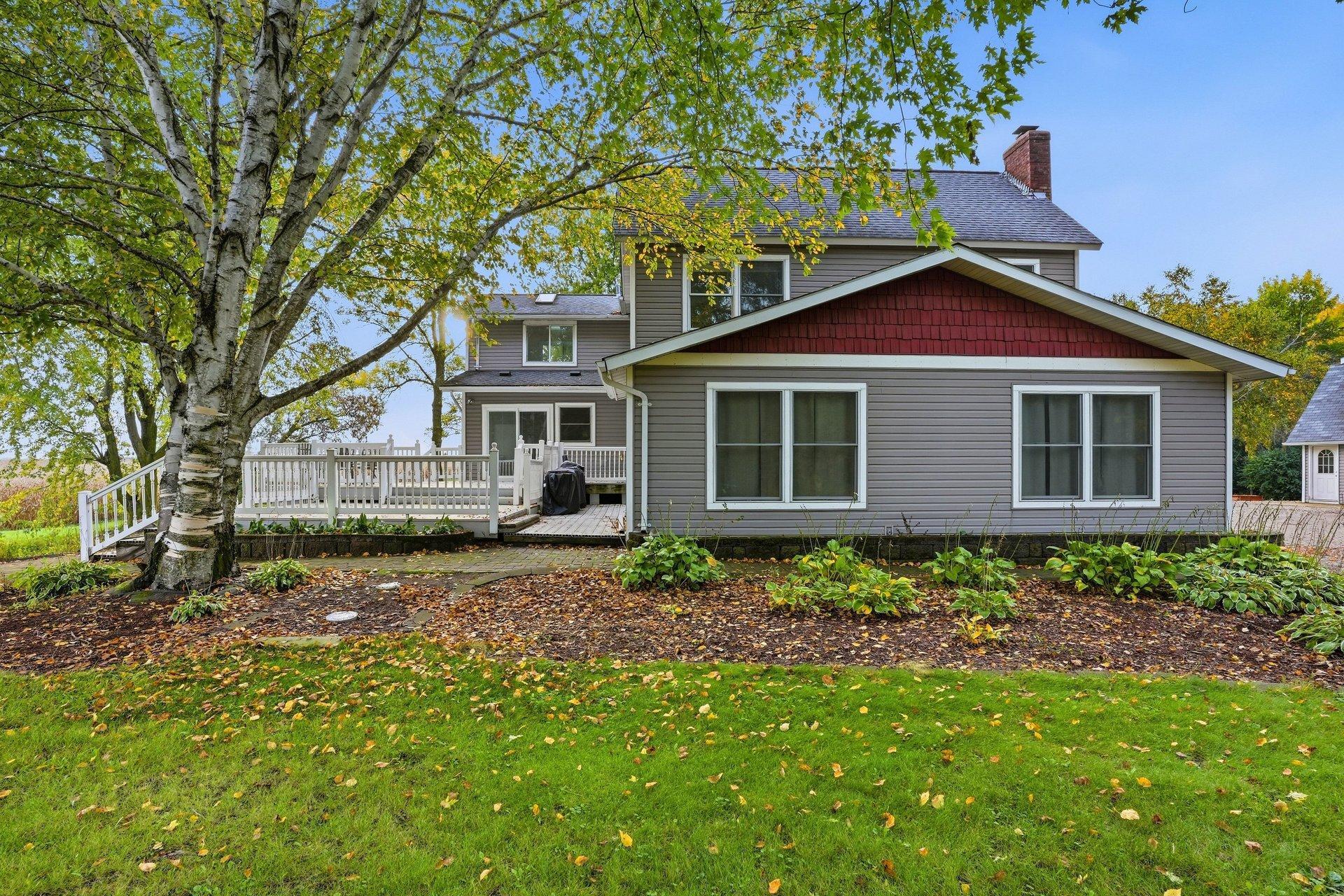7680 Welcome Road Property Photo 42