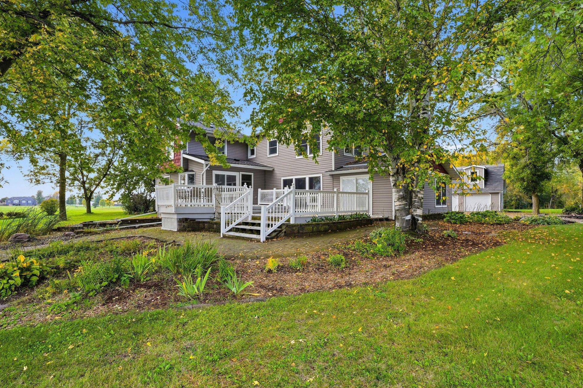 7680 Welcome Road Property Photo 43