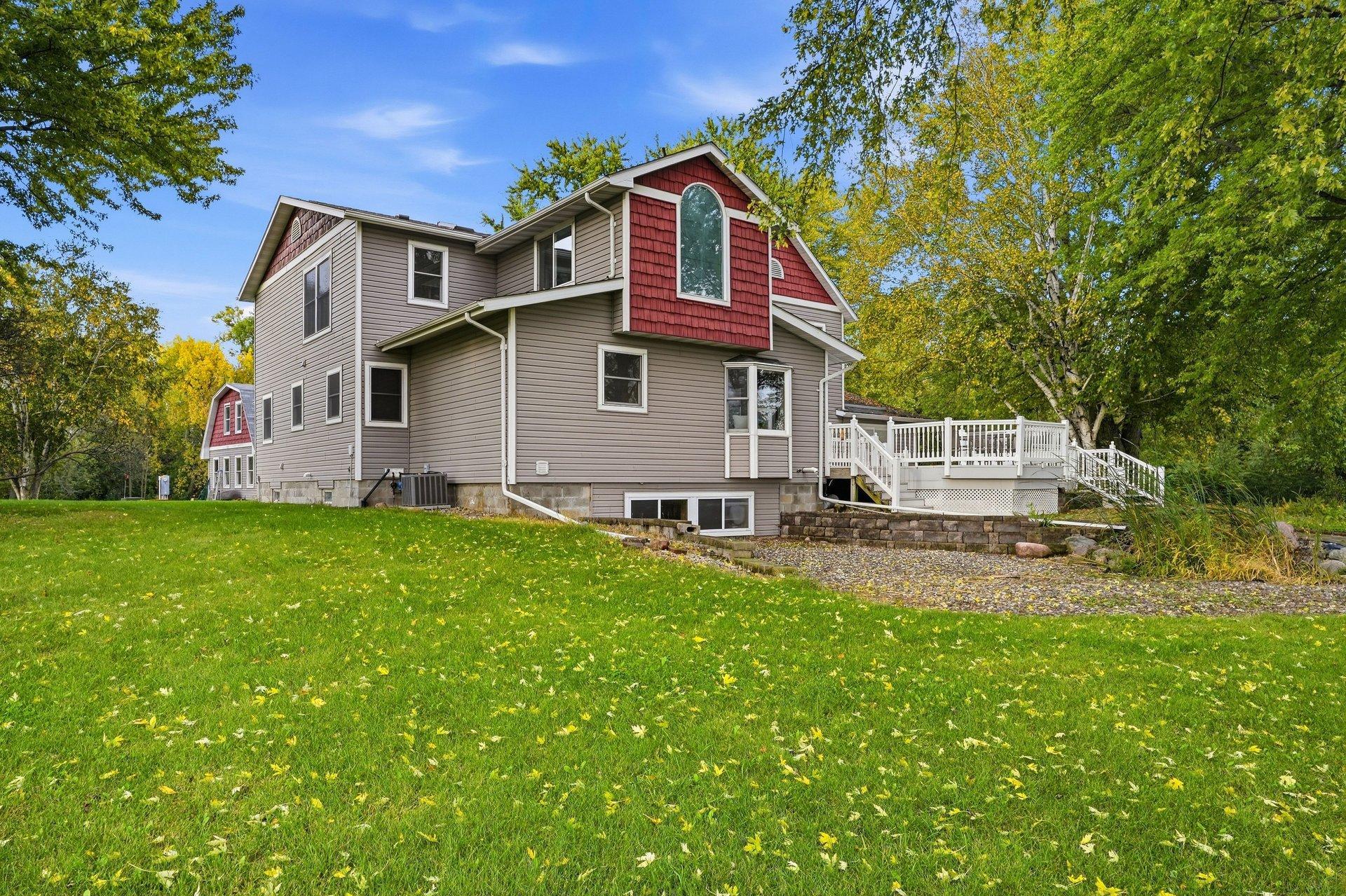 7680 Welcome Road Property Photo 44