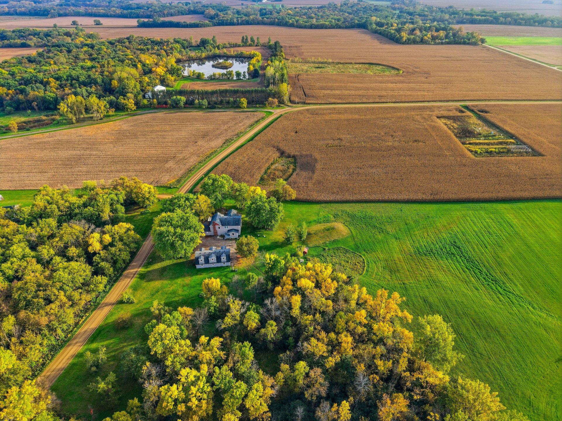7680 Welcome Road Property Photo 45