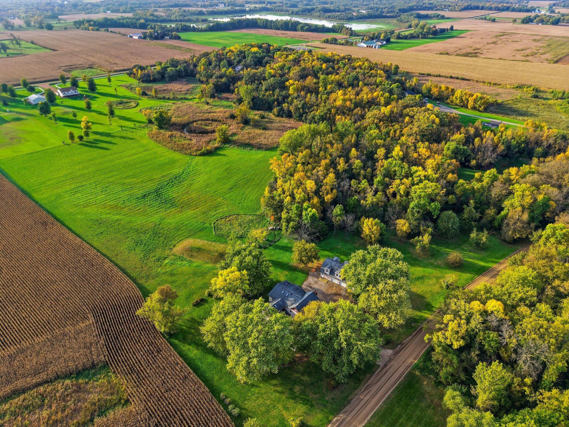 7680 Welcome Road Property Photo 46