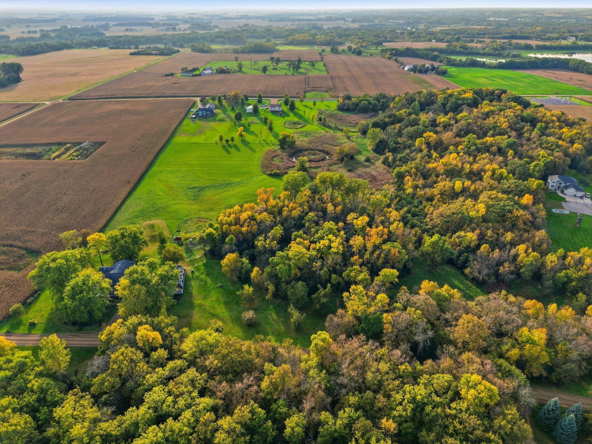 7680 Welcome Road Property Photo 48