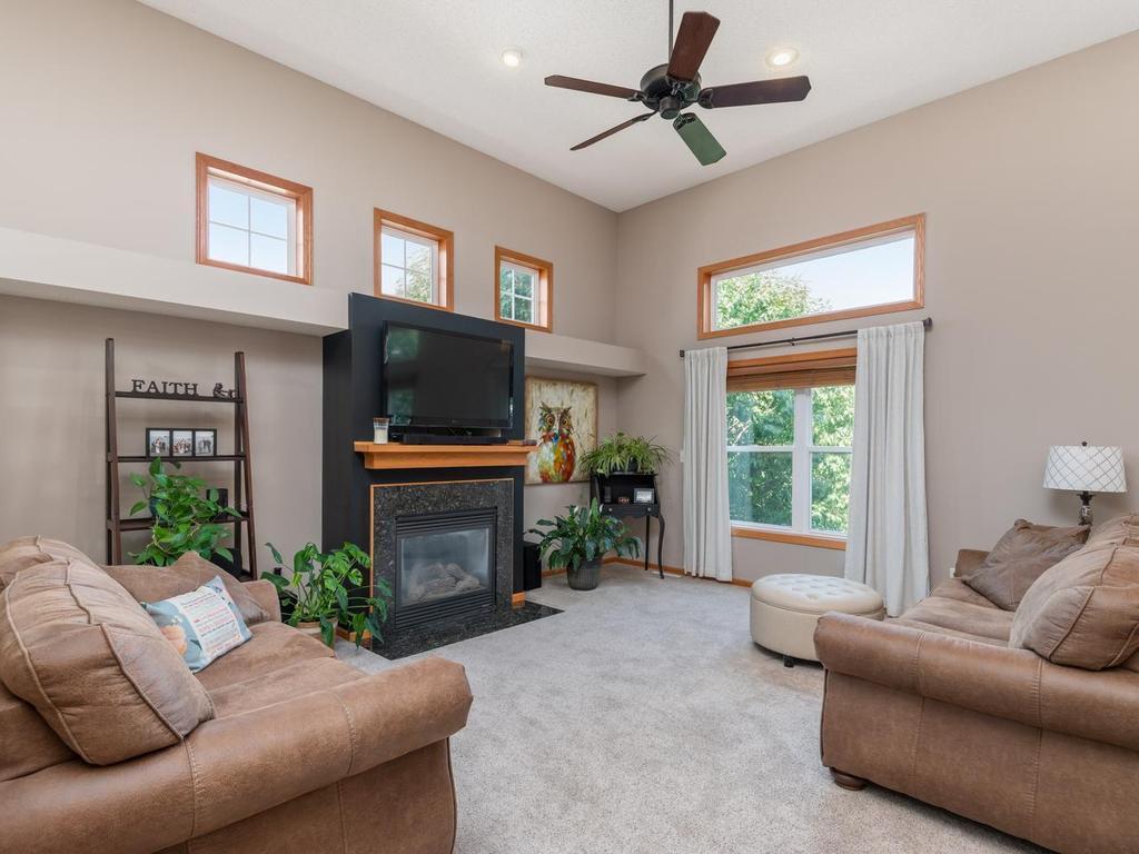2955 Wyndam Court Property Photo 1