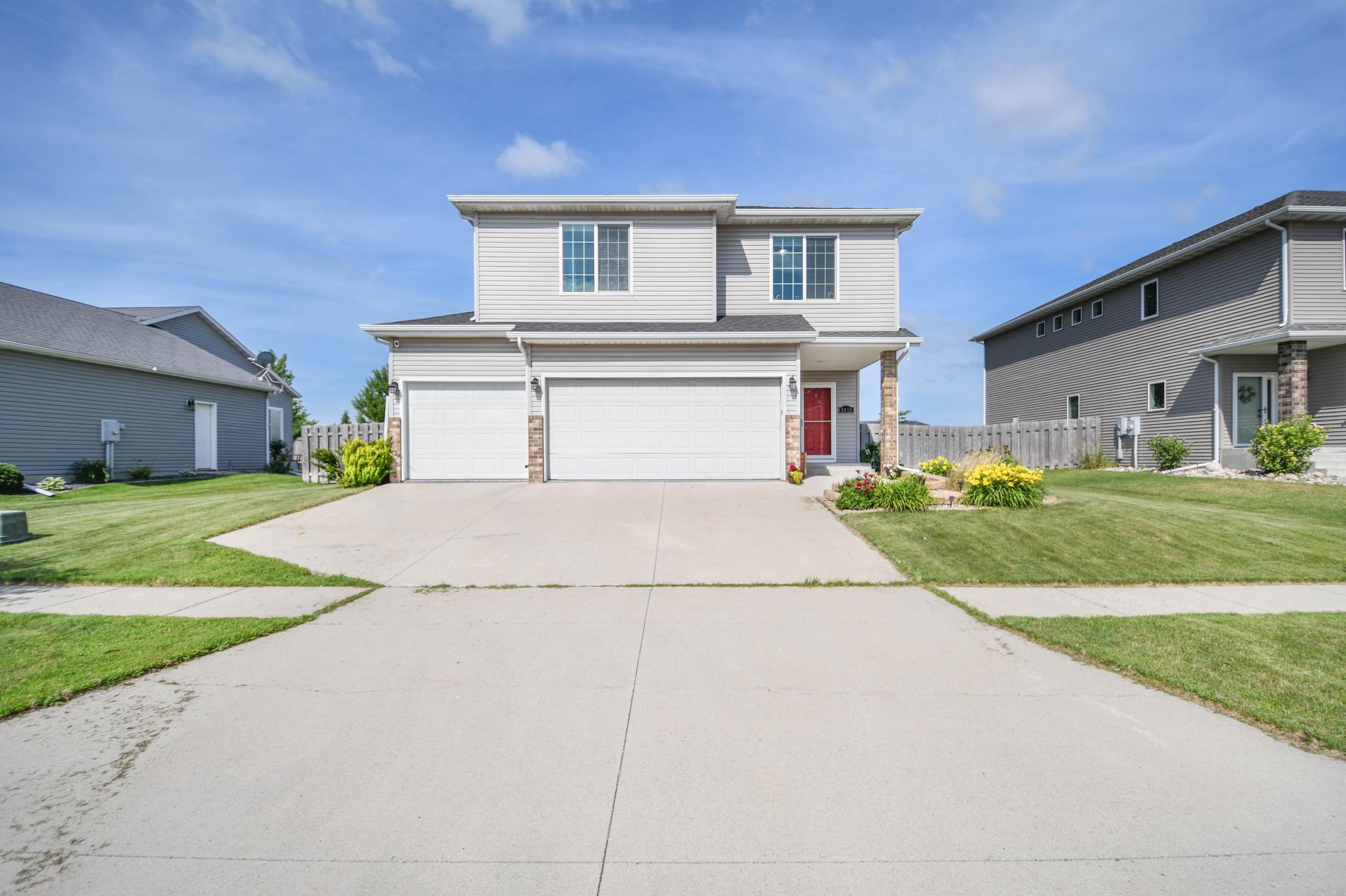 5013 44th Street S Property Photo 1