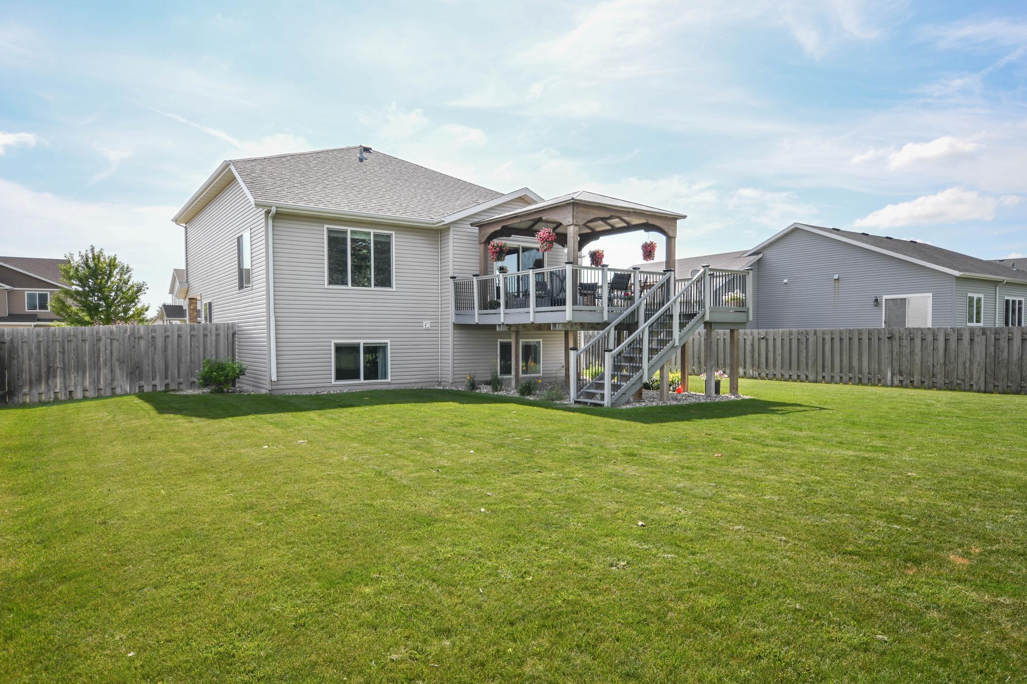 5013 44th Street S Property Photo 10