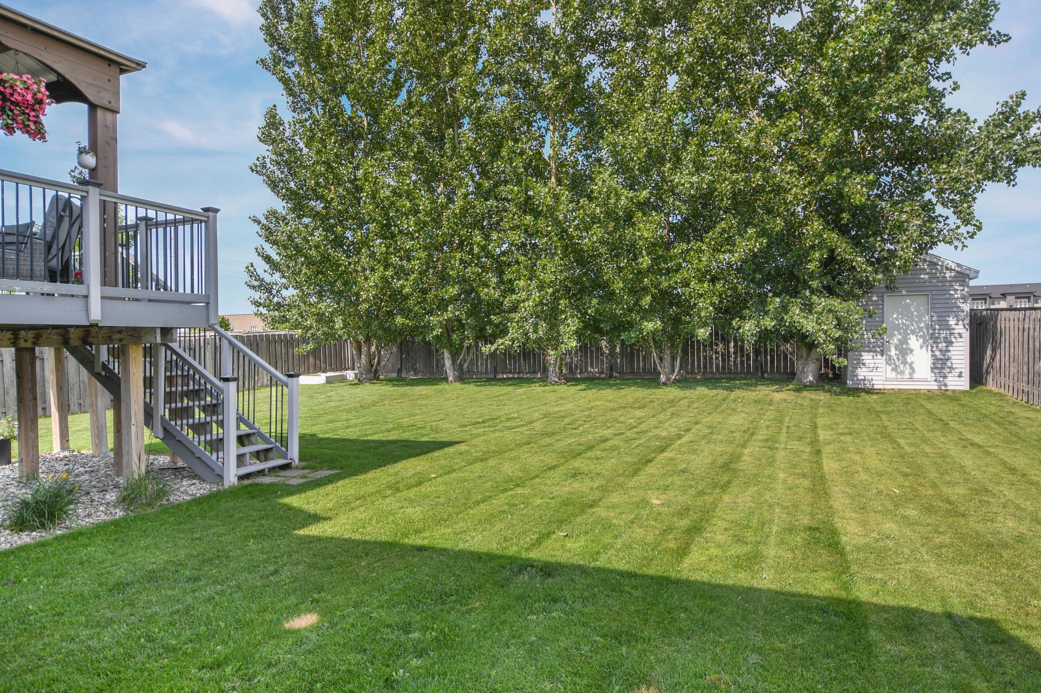5013 44th Street S Property Photo 11