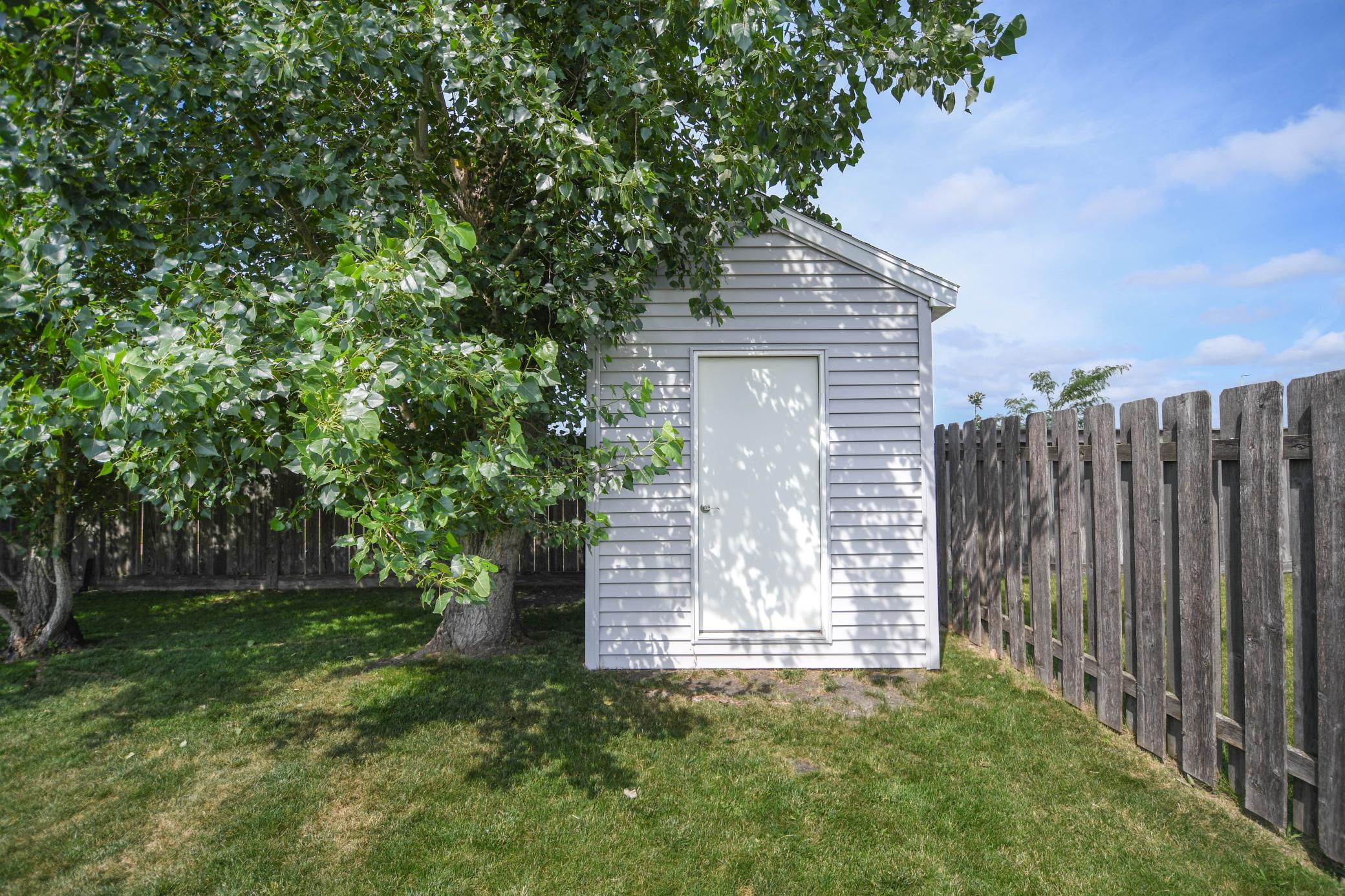 5013 44th Street S Property Photo 13