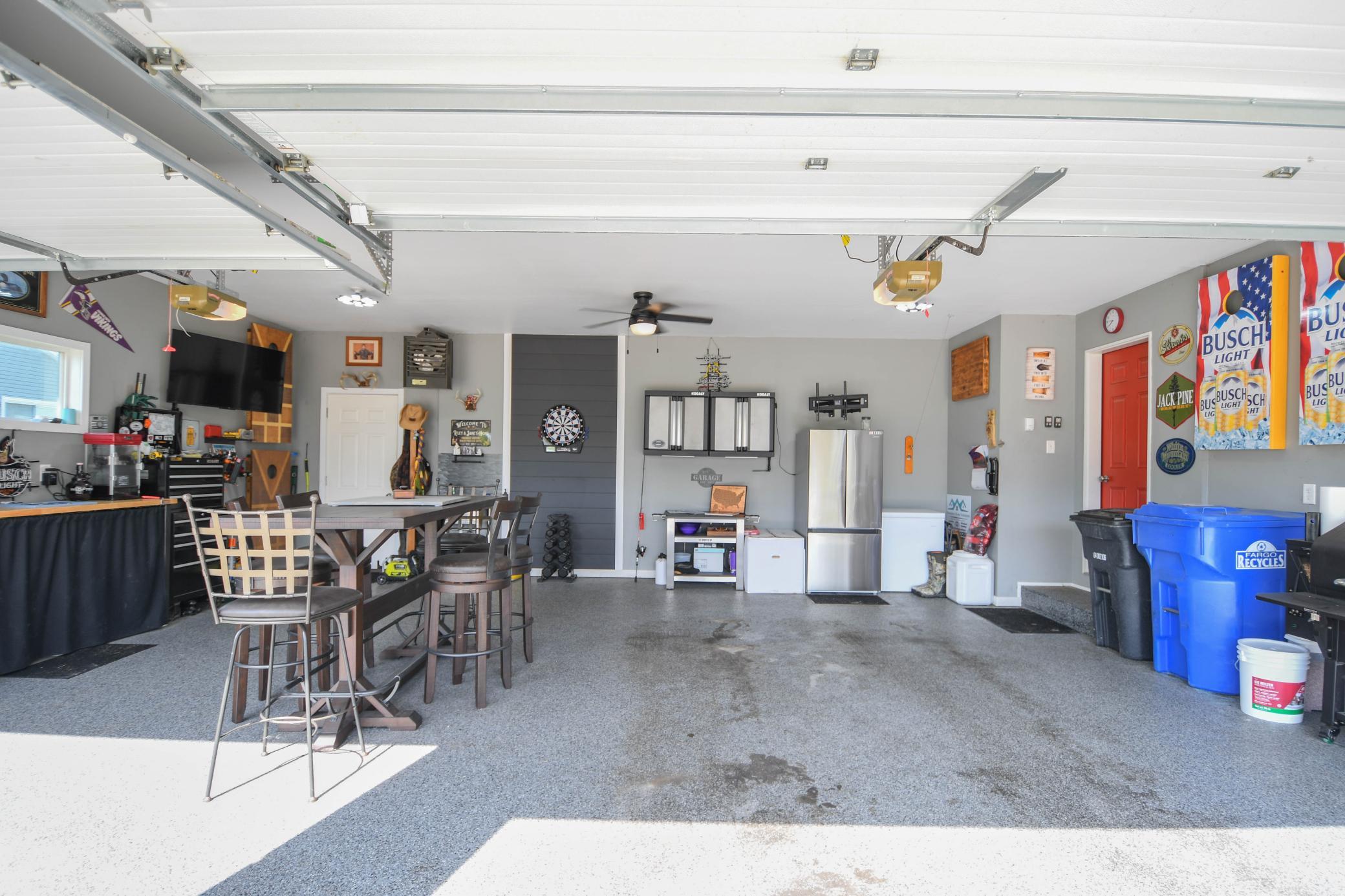 5013 44th Street S Property Photo 19