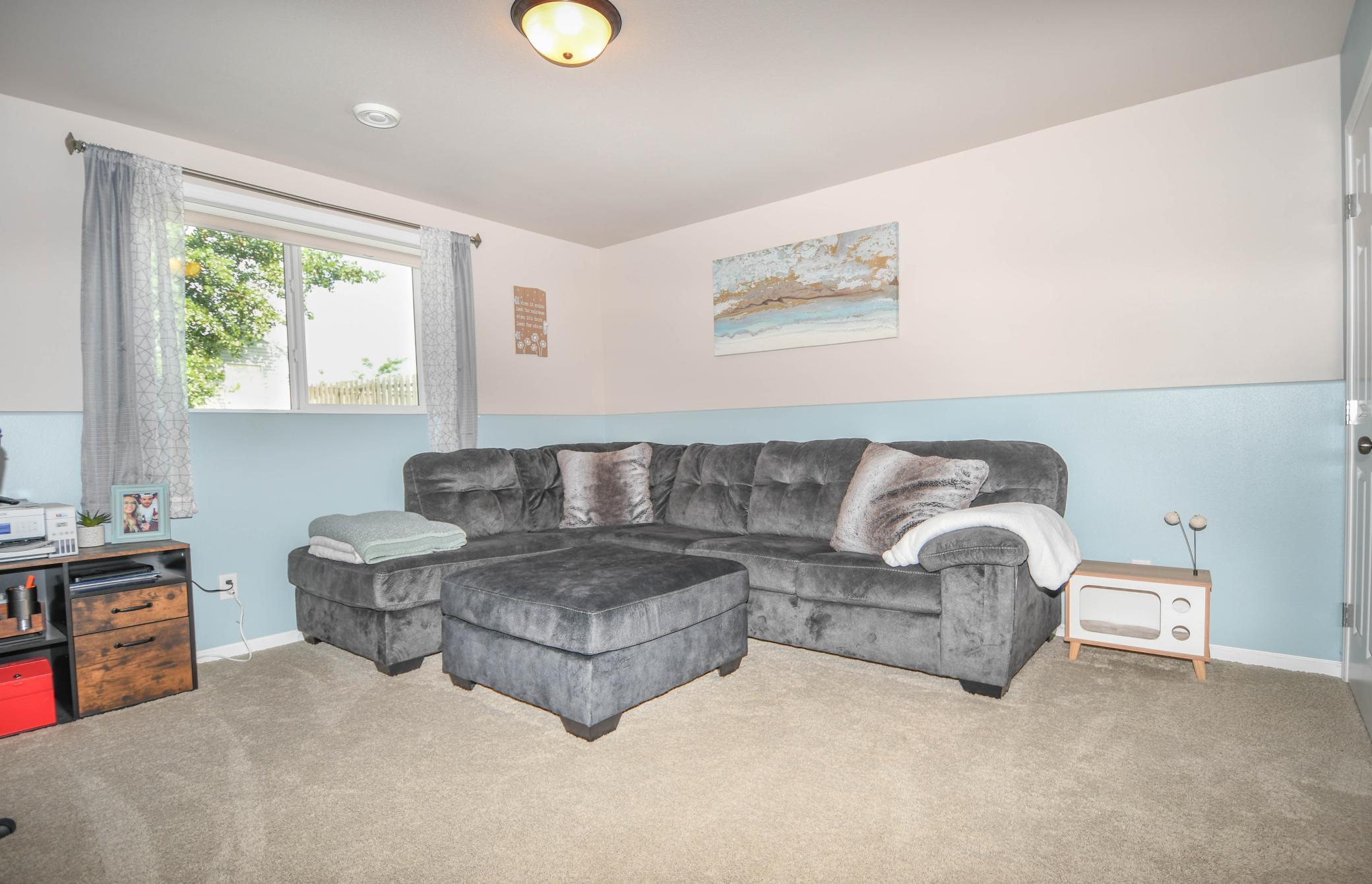 5013 44th Street S Property Photo 45