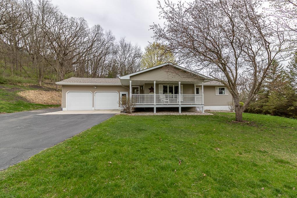 35425 Shakpays Cove Road Property Photo 1