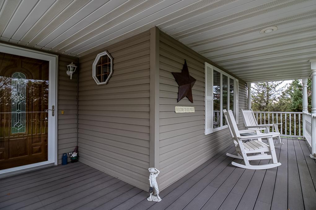 35425 Shakpays Cove Road Property Photo 2
