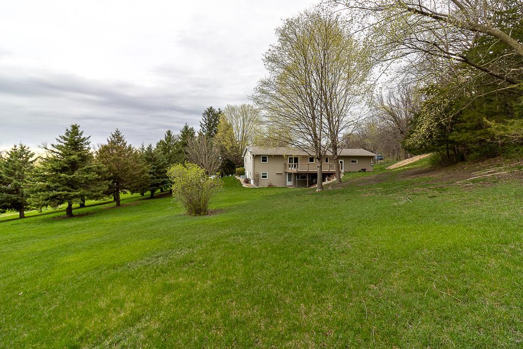 35425 Shakpays Cove Road Property Photo 3