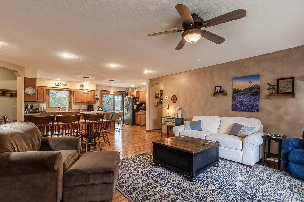 35425 Shakpays Cove Road Property Photo 6