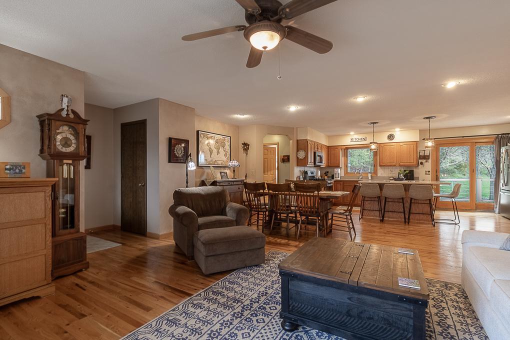 35425 Shakpays Cove Road Property Photo 7