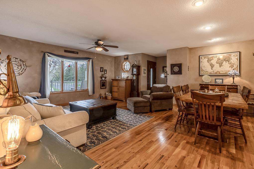 35425 Shakpays Cove Road Property Photo 8