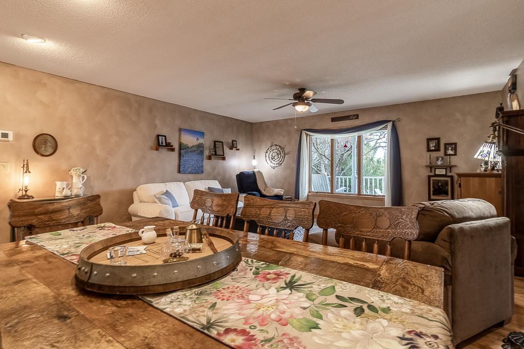 35425 Shakpays Cove Road Property Photo 9