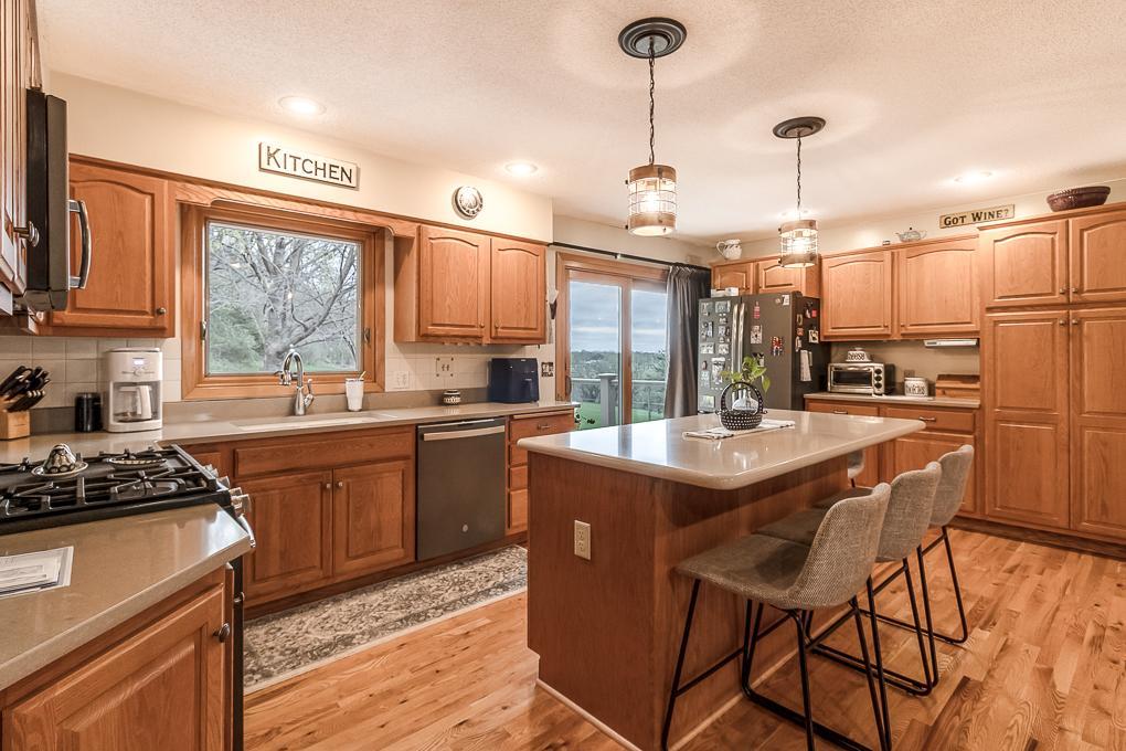 35425 Shakpays Cove Road Property Photo 11