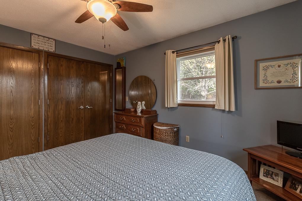 35425 Shakpays Cove Road Property Photo 13