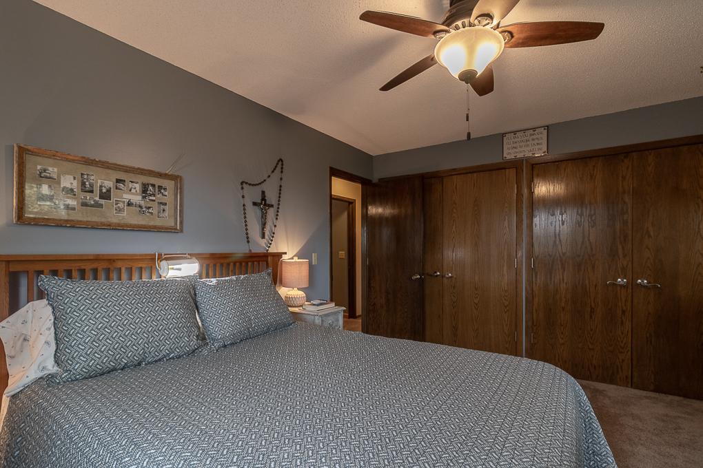 35425 Shakpays Cove Road Property Photo 14