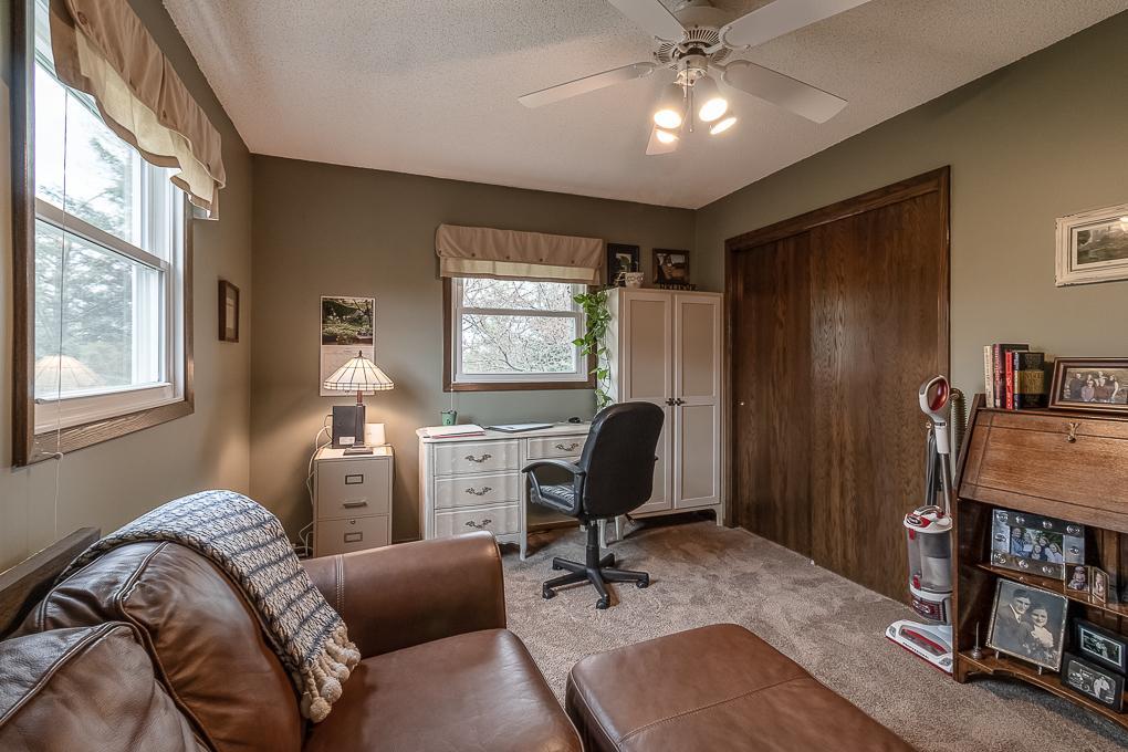 35425 Shakpays Cove Road Property Photo 16