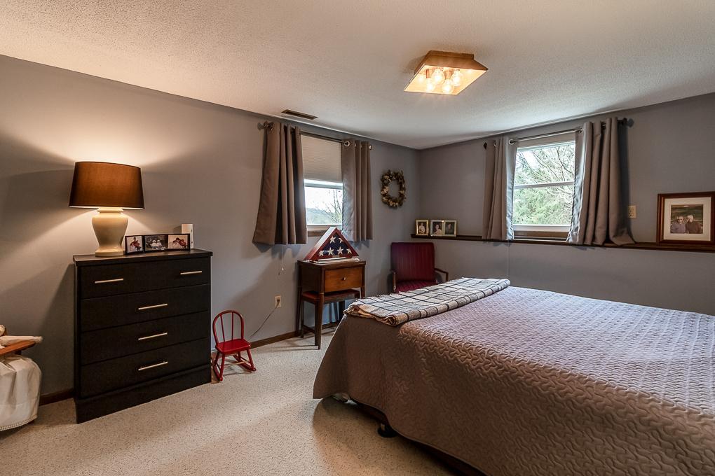 35425 Shakpays Cove Road Property Photo 17