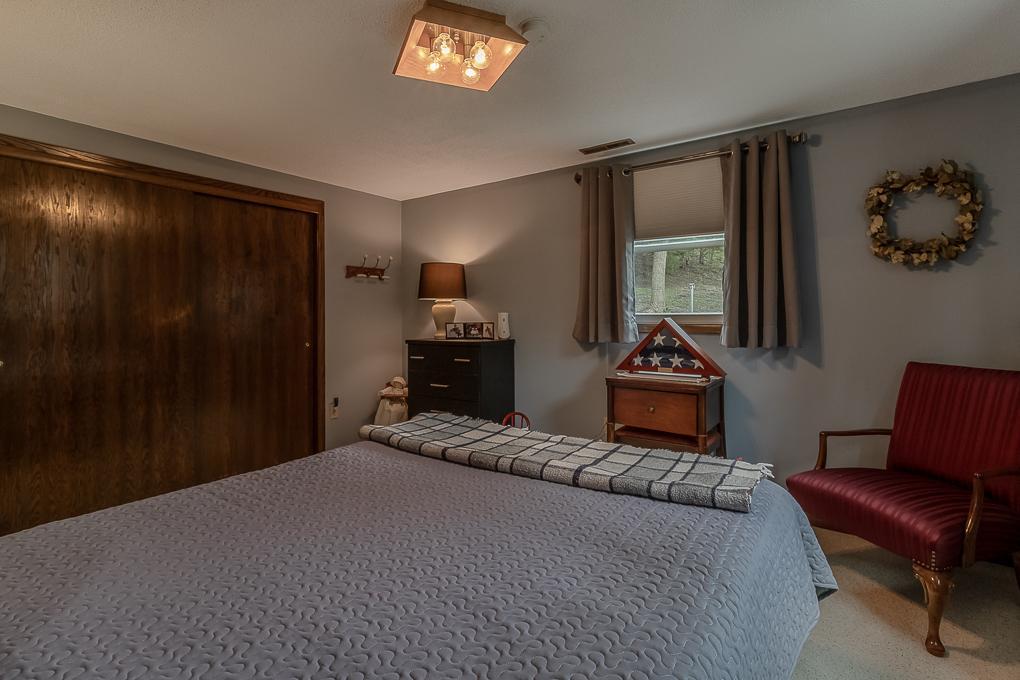 35425 Shakpays Cove Road Property Photo 18