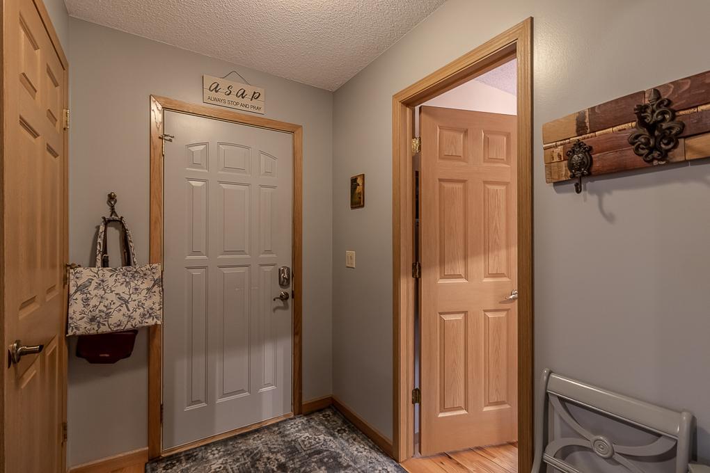 35425 Shakpays Cove Road Property Photo 19