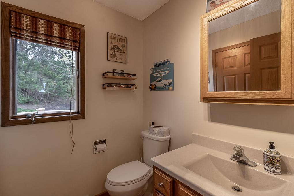 35425 Shakpays Cove Road Property Photo 20