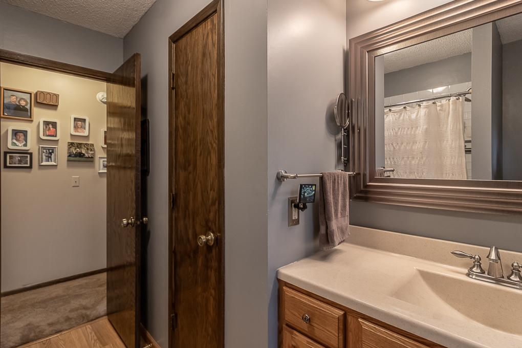 35425 Shakpays Cove Road Property Photo 22